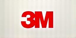 Logo 3M